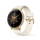 Smartwatch Hama 7020 GPS AMOLED złoty